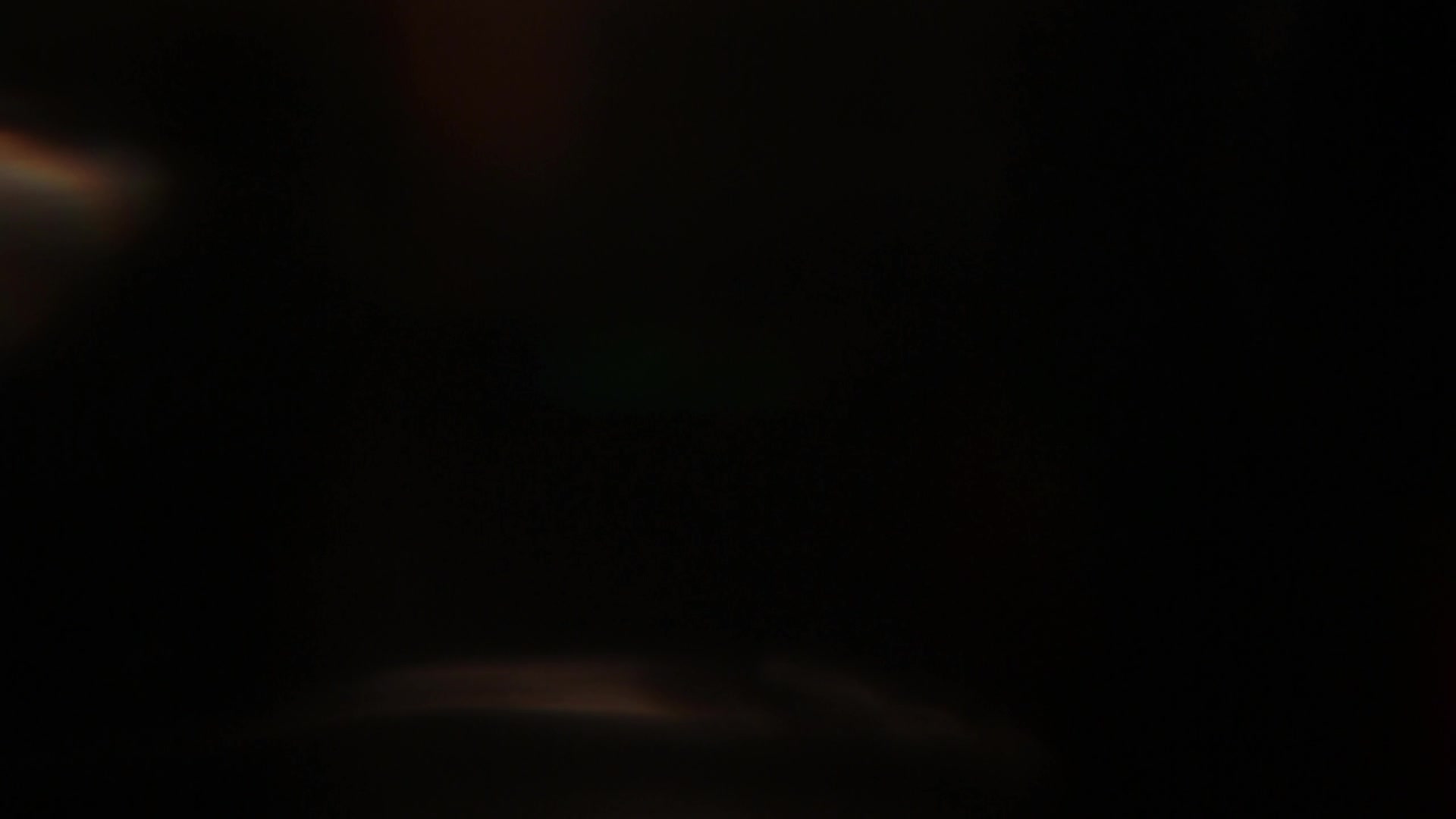 Rainbow_29.mp4